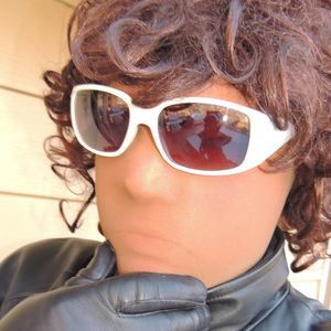 Meet your Posher, Nyla